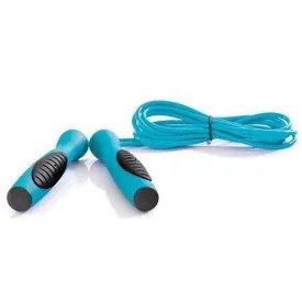 gymstick-active-jump-275-cm-hopprep