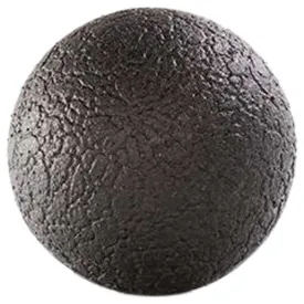 gymstick-active-recovery-massage-ball-10-cm