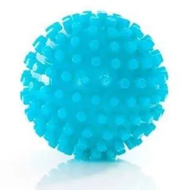 gymstick-active-mini-hierontapallo