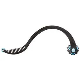 gymstick-active-massage-ball