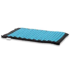 gymstick-active-spike-mat