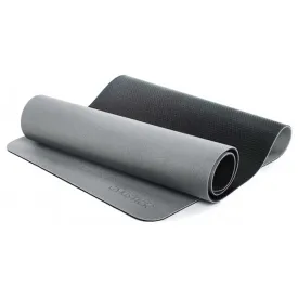 gymstick-pro-yoga-matte