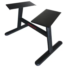 gymstick-rack-for-quick-lock-s-hantel