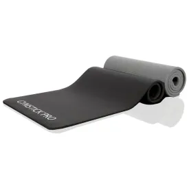 gymstick-tappeto-exercise-nbr