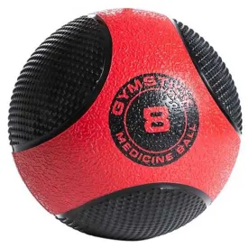 gymstick-medicinbold-8kg