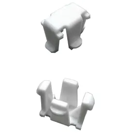 gymstick-pro-step-connector