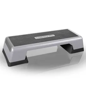 gymstick-pro-steppilauta