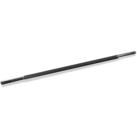 gymstick-pro-바벨