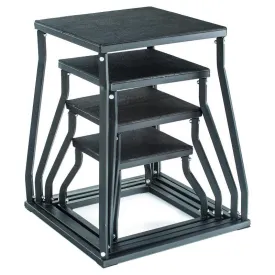 gymstick-plyometric-platform-60-cm