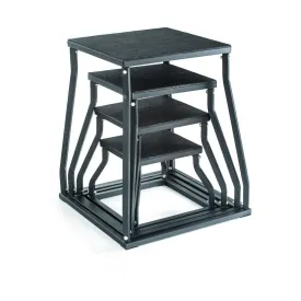 gymstick-plyometric-platform-4-units