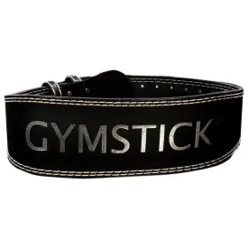 gymstick-lyftbalte