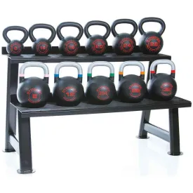 gymstick-stojak-na-kettlebell
