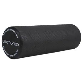 gymstick-kernroller-45-cm