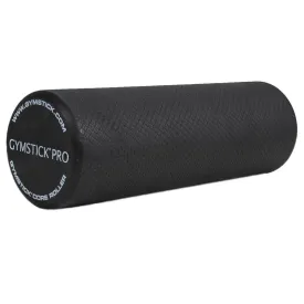 gymstick-kernroller-90-cm