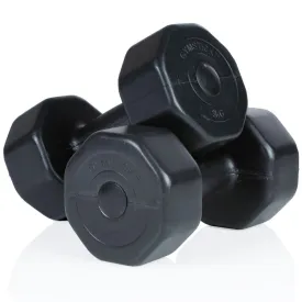 gymstick-vinyl-s-2-x-2kg-dumbbell