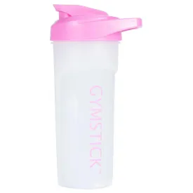 gymstick-摇杯-600ml