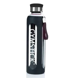 gymstick-glass-pullo-600ml