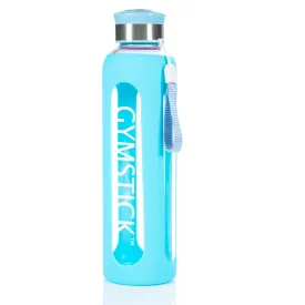 gymstick-glass-pullo-600ml