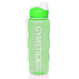 gymstick-ampolla-750ml