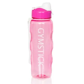 gymstick-bouteille-750ml