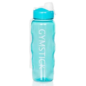 gymstick-bouteille-750ml