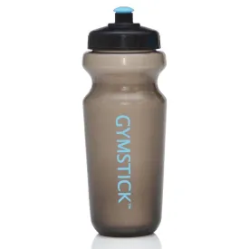 gymstick-flaske-700ml