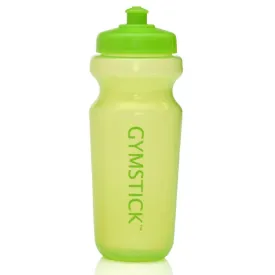 gymstick-pullo-700ml