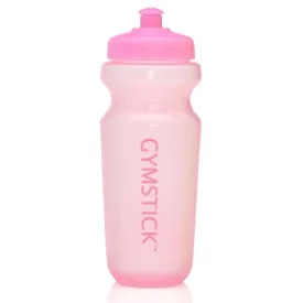 gymstick-ampolla-700ml