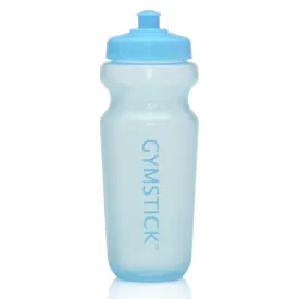 gymstick-ampolla-700ml