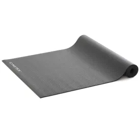 gymstick-yoga-matte