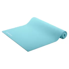 gymstick-yoga-matte