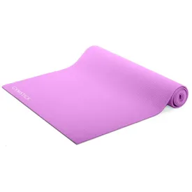 gymstick-yoga-matte