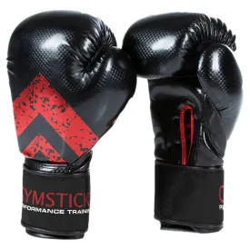 gymstick-performance-training-kampfhandschuhe