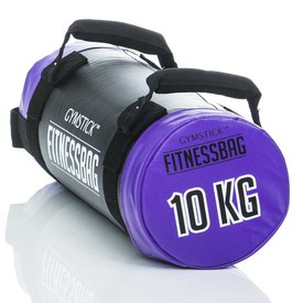 Gymstick Fitness Bag 10 Kg