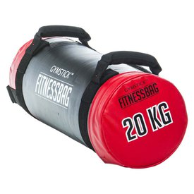 Gymstick Fitness Bag 20 Kg