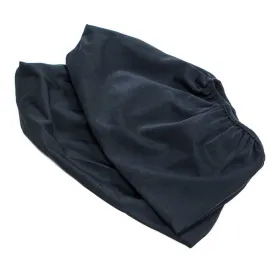 gymstick-파워-슬라이더-라이크라-양말