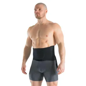 gymstick-back-support-2.0-vektlofting-belte