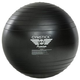 Gymstick Premium