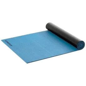 gymstick-active-training-matte