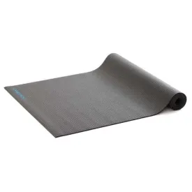 gymstick-active-training-mat