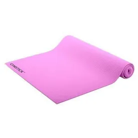 gymstick-active-training-matta