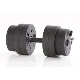 gymstick-active-15kg-vinyl-set-dumbbell