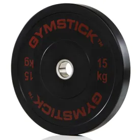 gymstick-15kg-olympisk-v-gtskive