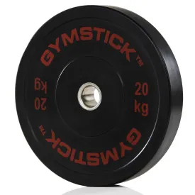 gymstick-20kg-olympisk-vektskive