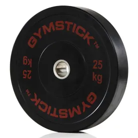 gymstick-25kg-olympisk-vektskive