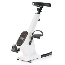 gymstick-bicicleta-ergometrica-desk