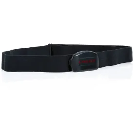 gymstick-hr-5-khz-pulssensor