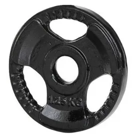 gymstick-anilhas-ferro