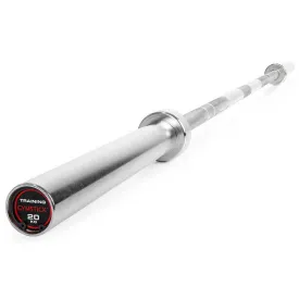 gymstick-20kg-training-olympic-bar