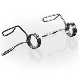 gymstick-olympic-clamp